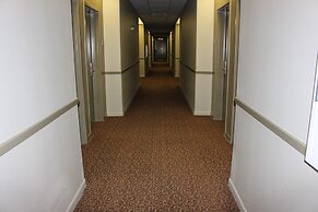 Baymont by Wyndham Columbus