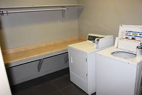 Baymont by Wyndham Columbus