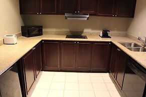 Baymont by Wyndham Columbus