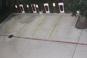 Baymont by Wyndham Columbus