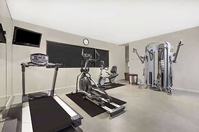 Baymont by Wyndham Columbus