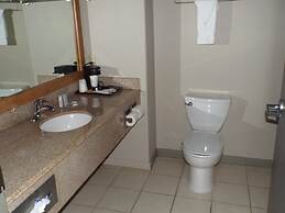 Baymont by Wyndham Columbus