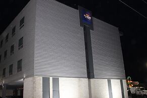 Baymont by Wyndham Columbus