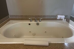 Baymont by Wyndham Columbus