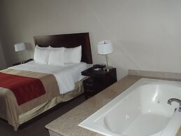 Baymont by Wyndham Columbus