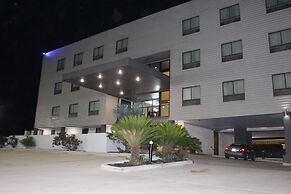 Baymont by Wyndham Columbus