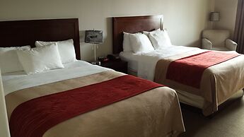 Baymont by Wyndham Columbus