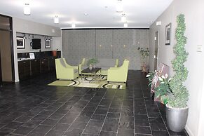 Baymont by Wyndham Columbus