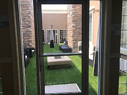 Holiday Inn Express Benicia by IHG