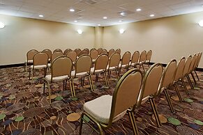 Holiday Inn Express Benicia by IHG