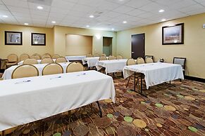 Holiday Inn Express Benicia by IHG