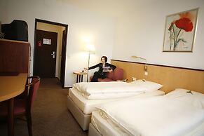 Hotel St. Pierre