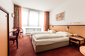 Hotel St. Pierre