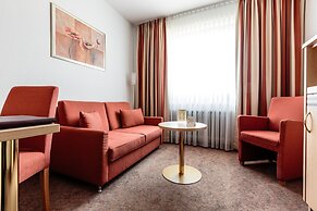 Hotel St. Pierre
