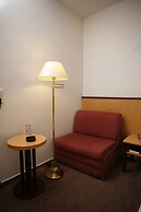 Hotel St. Pierre