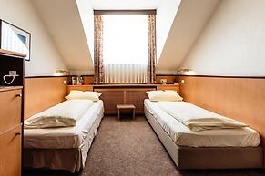 Hotel St. Pierre