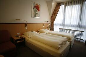 Hotel St. Pierre