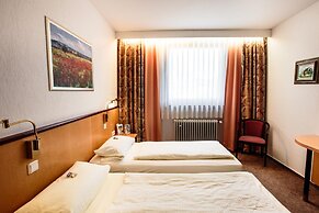 Hotel St. Pierre