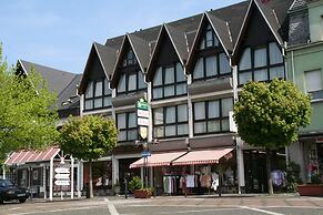 Hotel St. Pierre