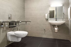 NH Berlin Potsdamer Platz