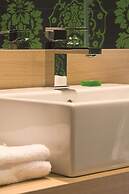 NH Berlin Potsdamer Platz