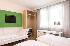 NH Berlin Potsdamer Platz