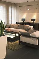 NH Berlin Potsdamer Platz