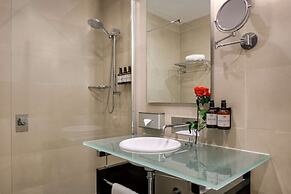 NH Campo De Gibraltar