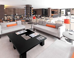 NH Campo De Gibraltar