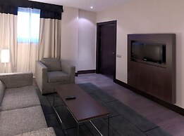 NH Campo De Gibraltar