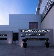 NH Campo De Gibraltar