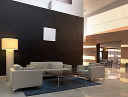 NH Campo De Gibraltar