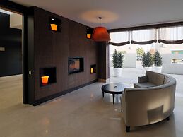 NH Campo De Gibraltar