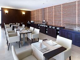 NH Campo De Gibraltar