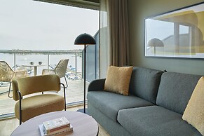 Scandic Karlskrona