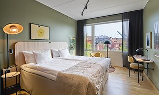 Scandic Karlskrona