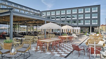 Scandic Karlskrona