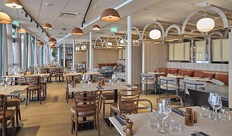 Scandic Karlskrona