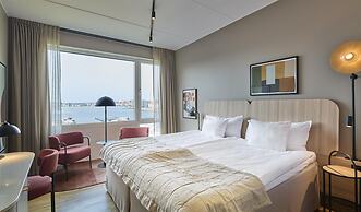 Scandic Karlskrona