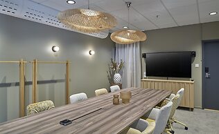 Scandic Karlskrona