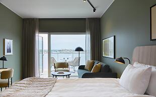 Scandic Karlskrona