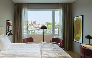 Scandic Karlskrona