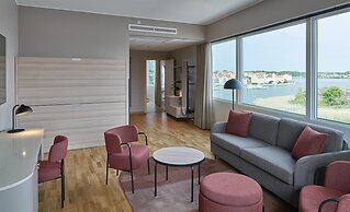 Scandic Karlskrona