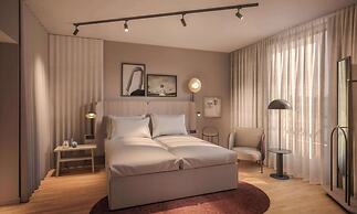 Scandic Karlskrona