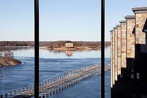 Scandic Karlskrona