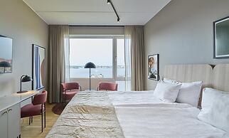 Scandic Karlskrona