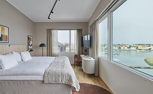 Scandic Karlskrona