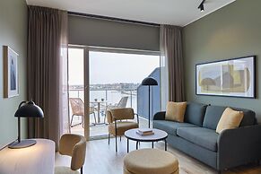 Scandic Karlskrona
