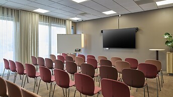 Scandic Karlskrona