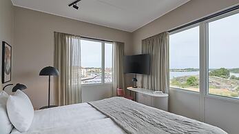 Scandic Karlskrona